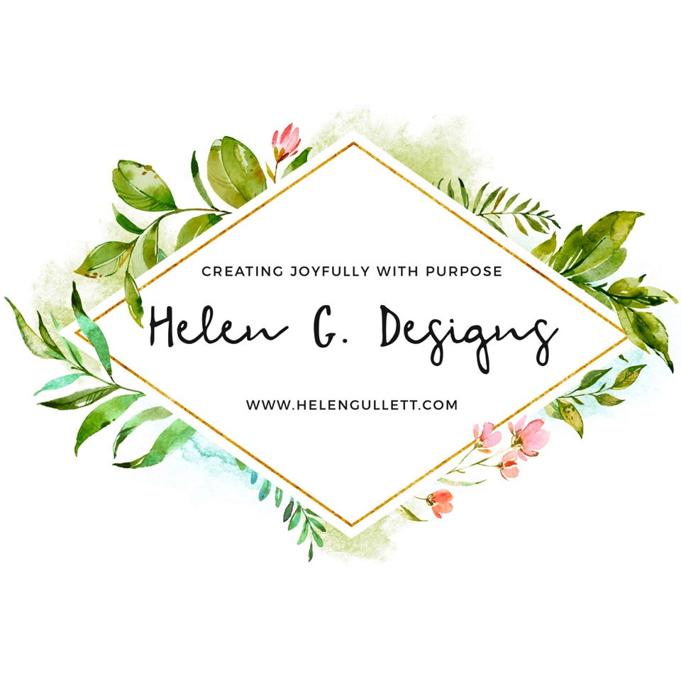 Recycling and Card Making | Living My Given Life Avatar